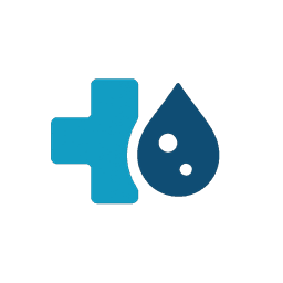 Mediclean Logo